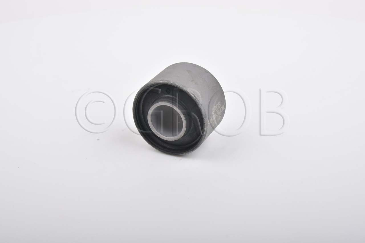 Buje Inf. Tras. Almera 01-06 Sentra 01-06 Scala 10-13