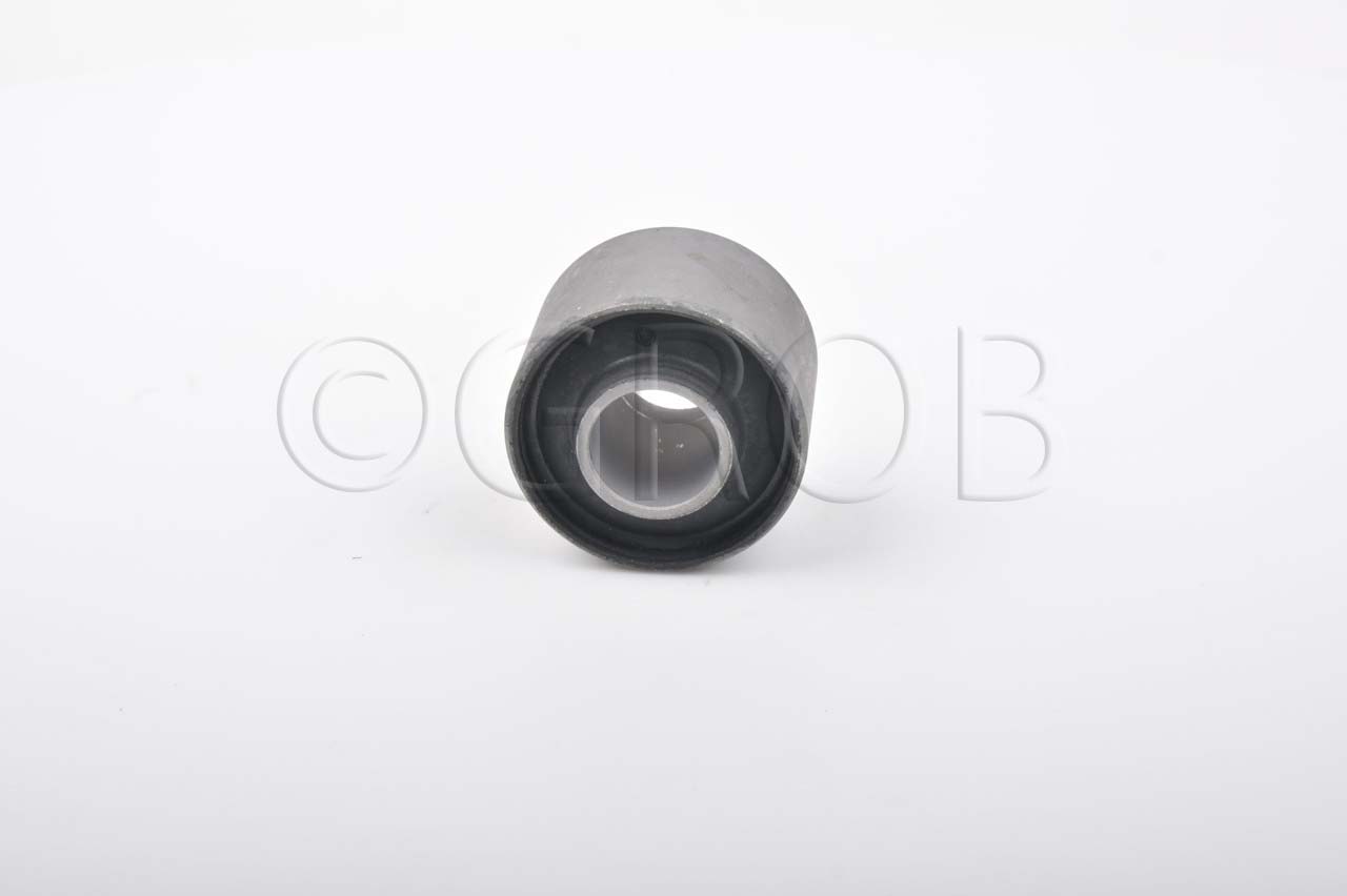 Buje Inf. Tras. Almera 01-06 Sentra 01-06 Scala 10-13