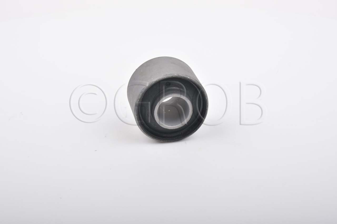 Buje Inf. Tras. Almera 01-06 Sentra 01-06 Scala 10-13