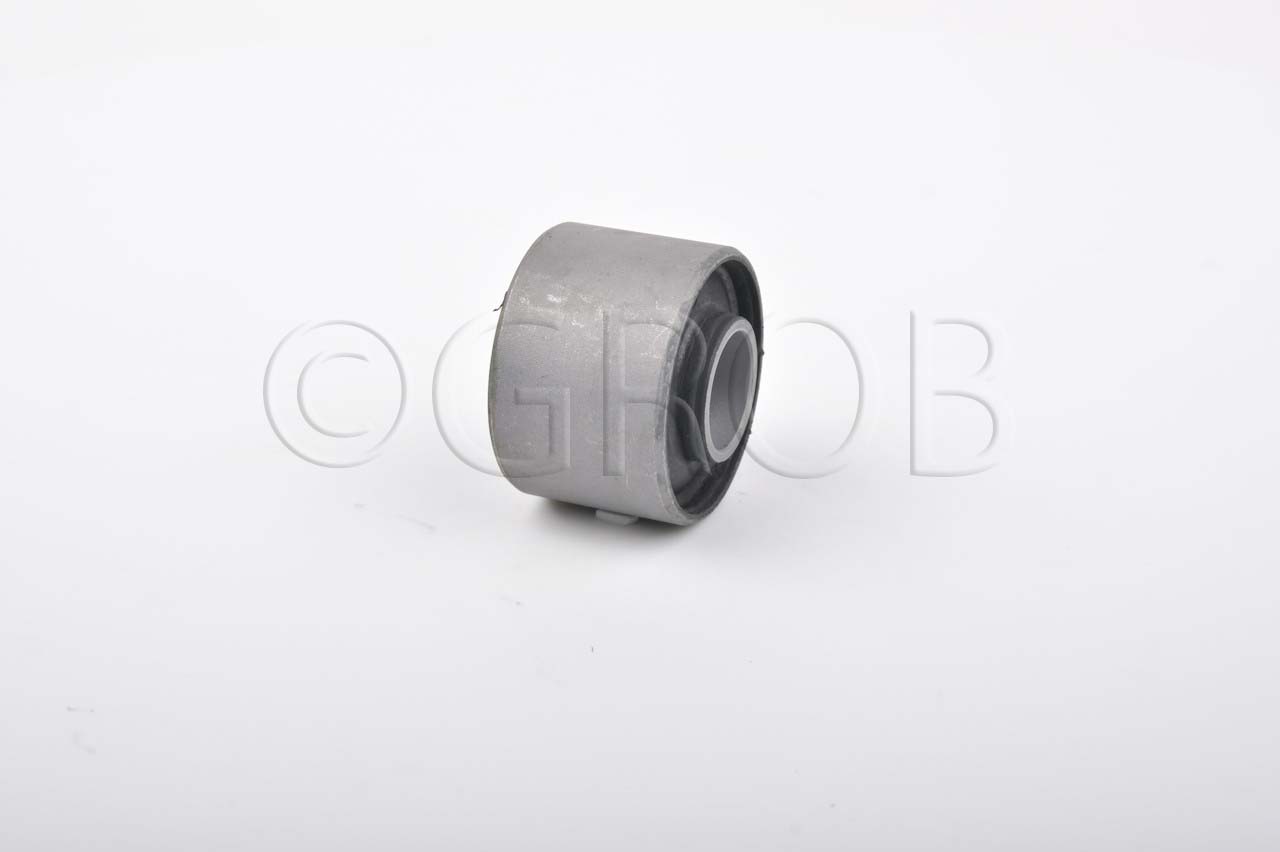 Buje Inf. Tras. Almera 01-06 Sentra 01-06 Scala 10-13