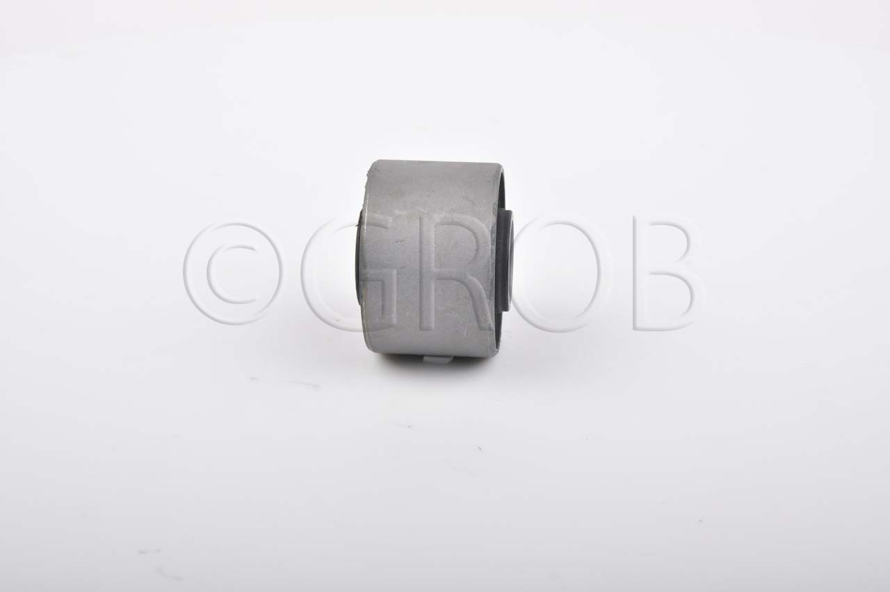 Buje Inf. Tras. Almera 01-06 Sentra 01-06 Scala 10-13
