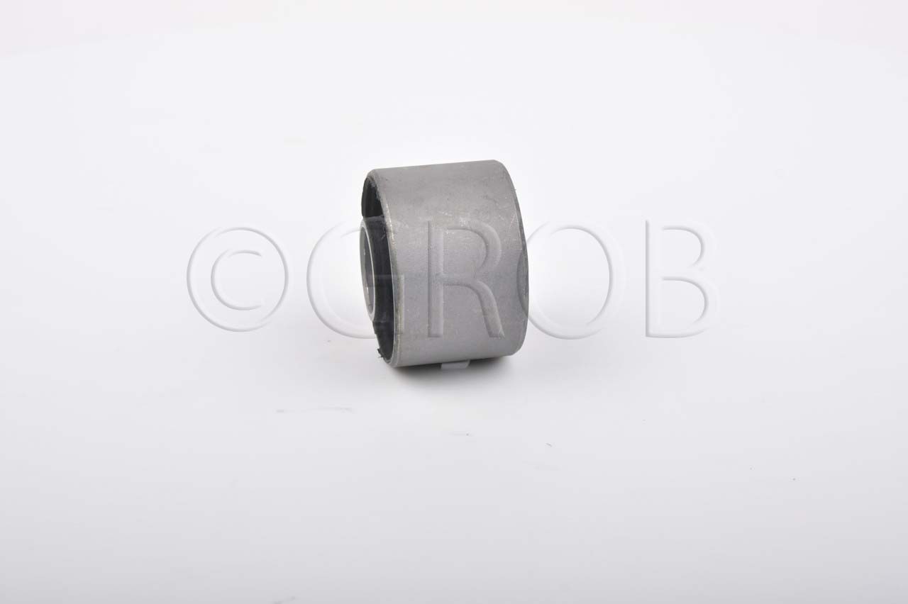 Buje Inf. Tras. Almera 01-06 Sentra 01-06 Scala 10-13