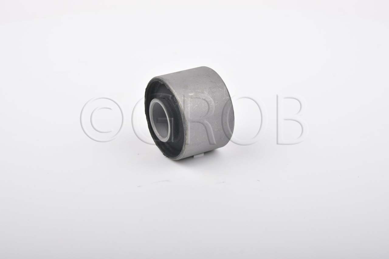 Buje Inf. Tras. Almera 01-06 Sentra 01-06 Scala 10-13