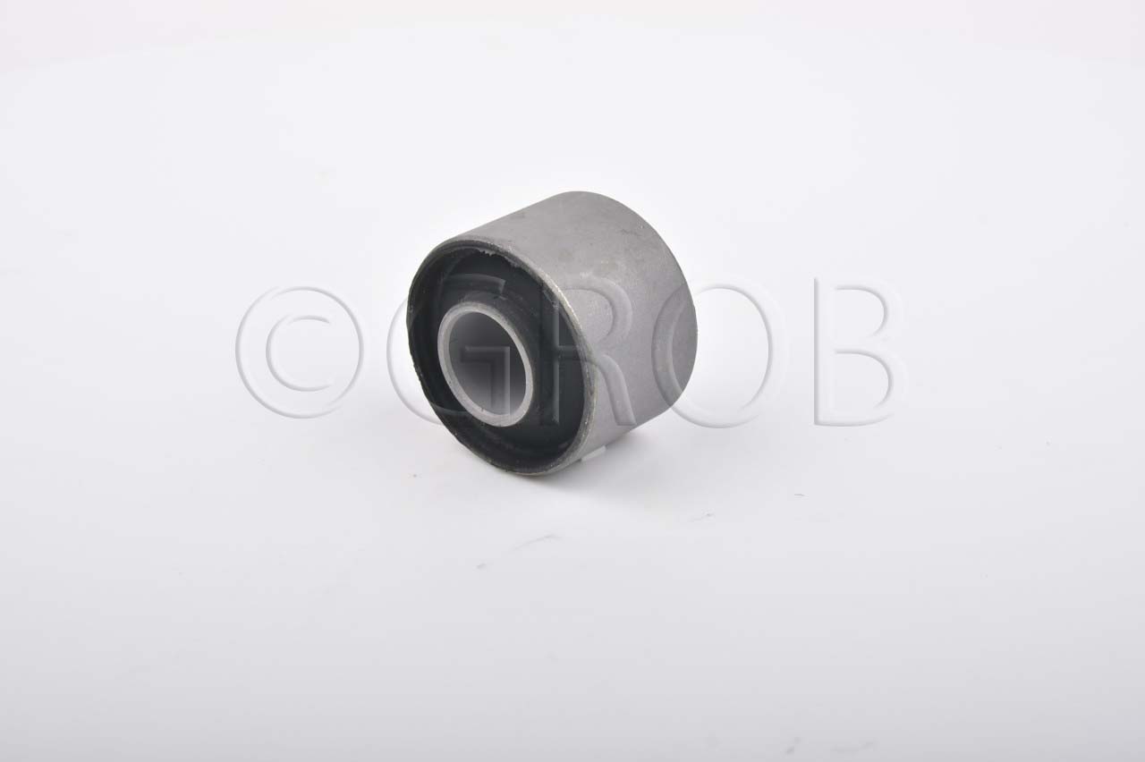 Buje Inf. Tras. Almera 01-06 Sentra 01-06 Scala 10-13