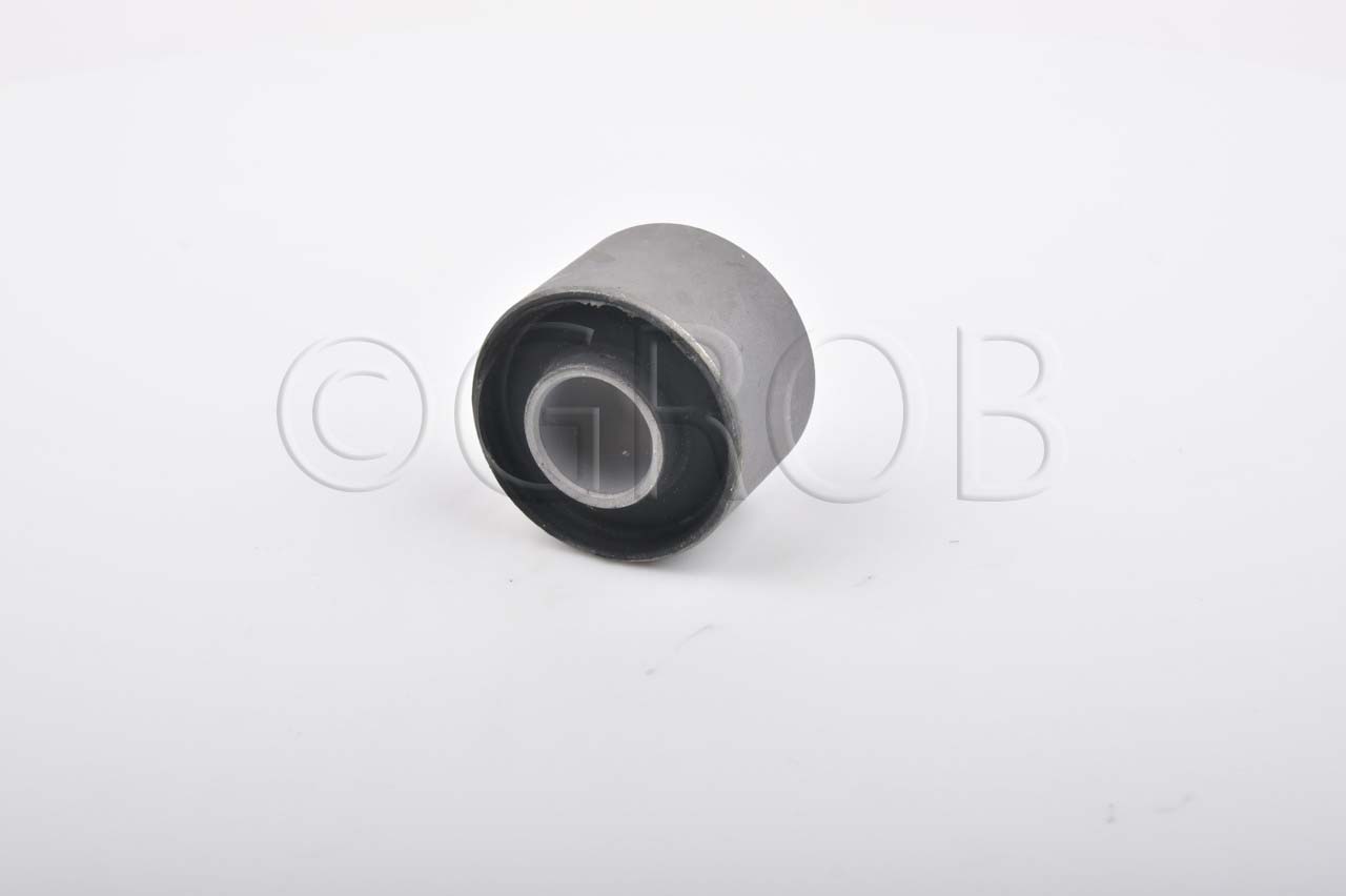 Buje Inf. Tras. Almera 01-06 Sentra 01-06 Scala 10-13