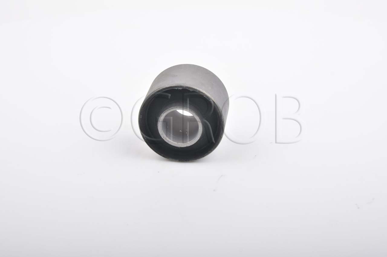 Buje Inf. Tras. Almera 01-06 Sentra 01-06 Scala 10-13
