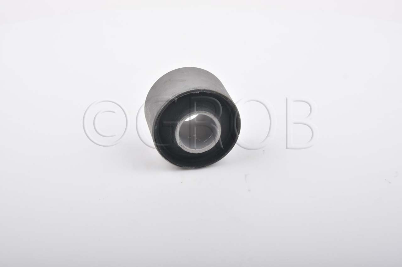 Buje Inf. Tras. Almera 01-06 Sentra 01-06 Scala 10-13