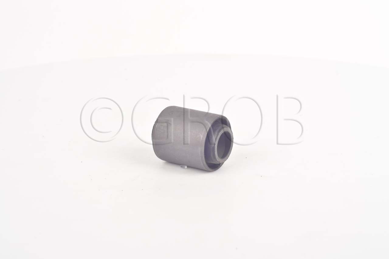 Buje Inf. Del. Altima 93-01 Maxima 85-03