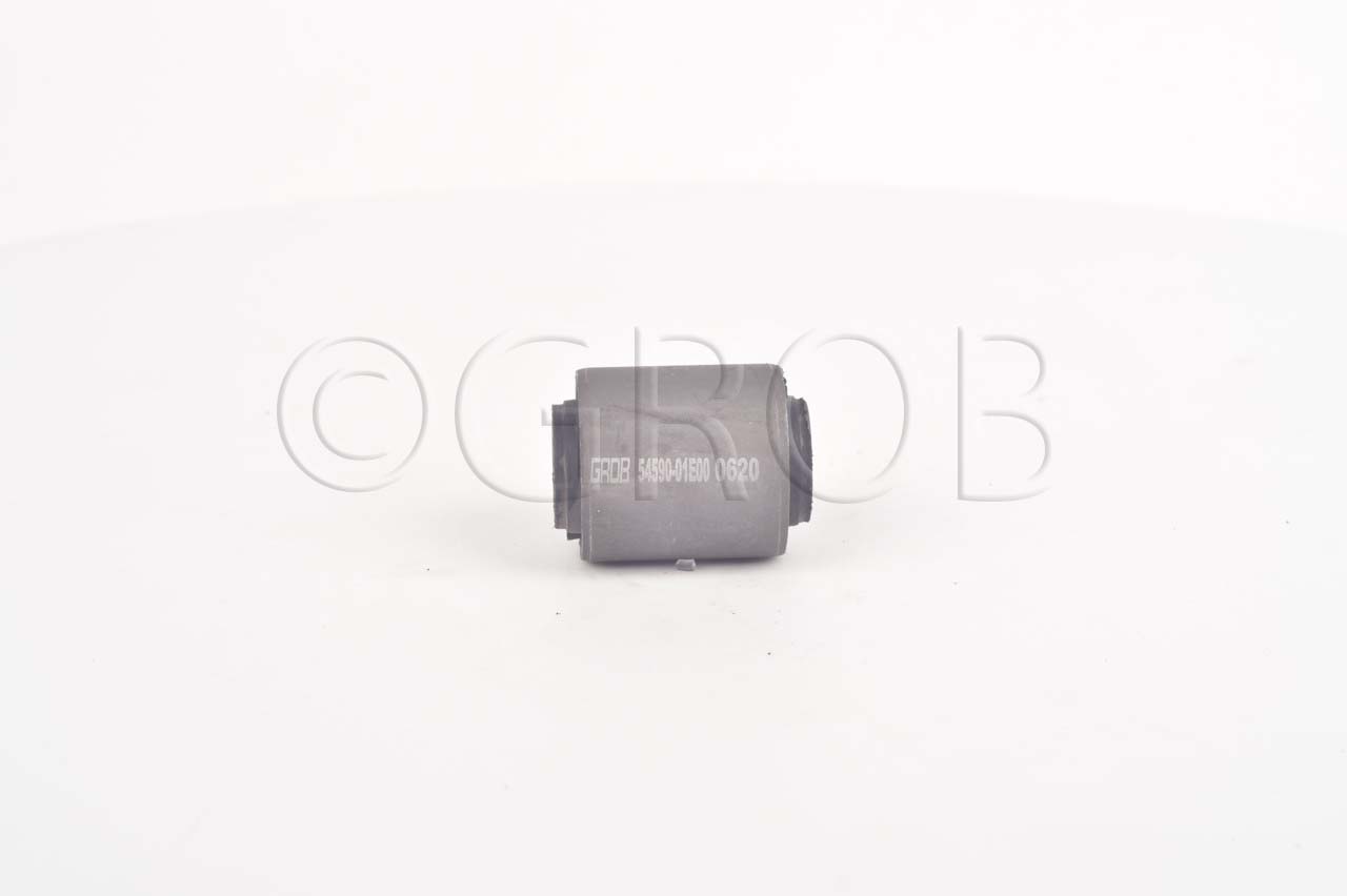 Buje Inf. Del. Altima 93-01 Maxima 85-03