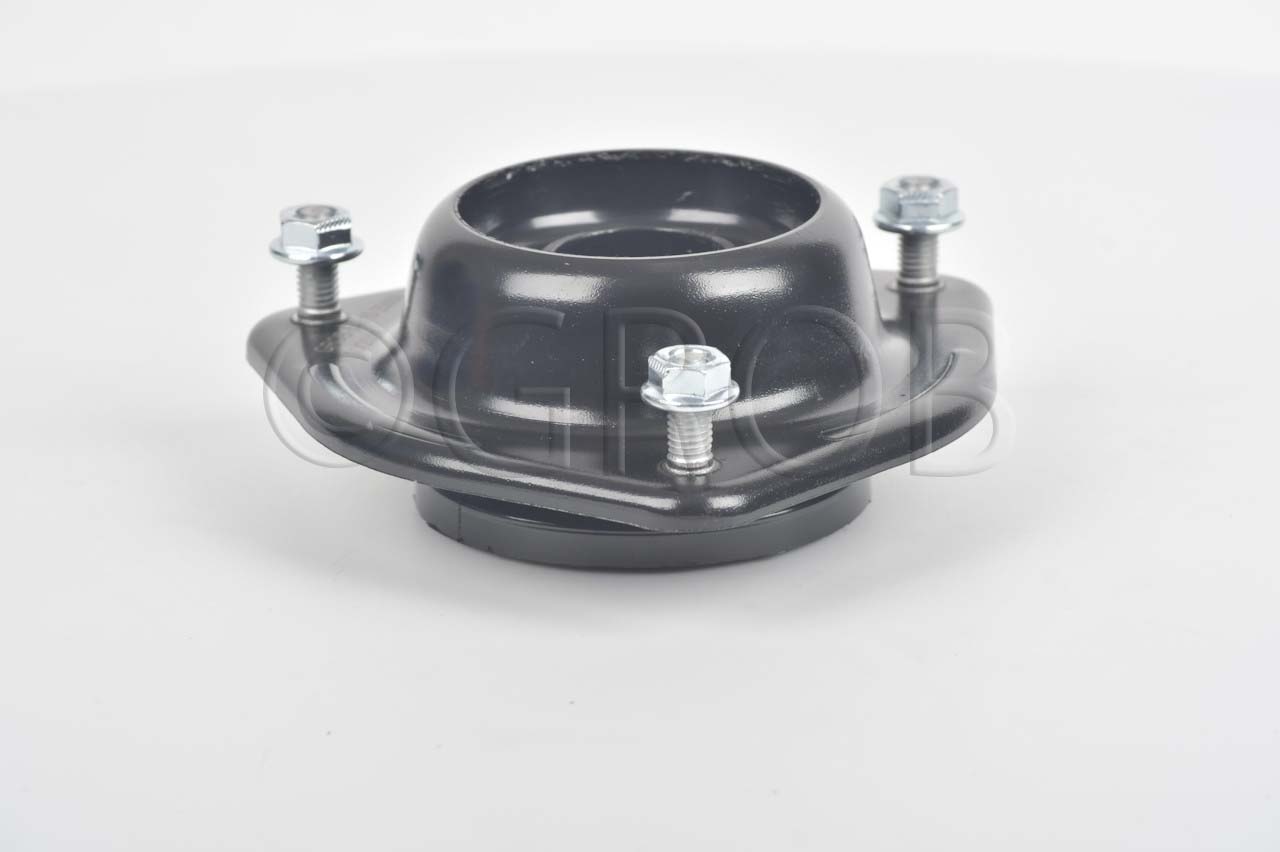 Base de Amortiguador Del. Verna 03-09 Accent 95-03