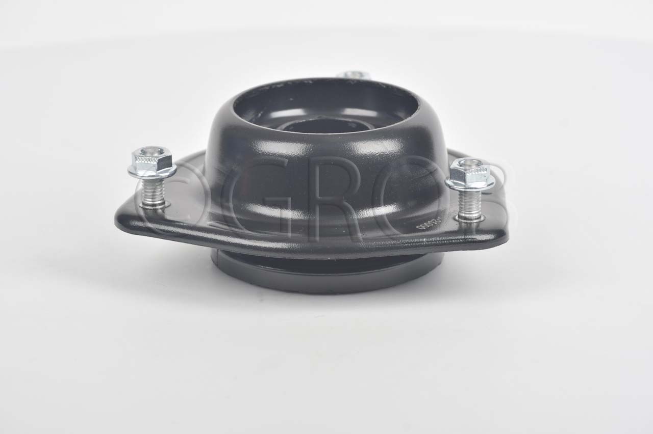 Base de Amortiguador Del. Verna 03-09 Accent 95-03