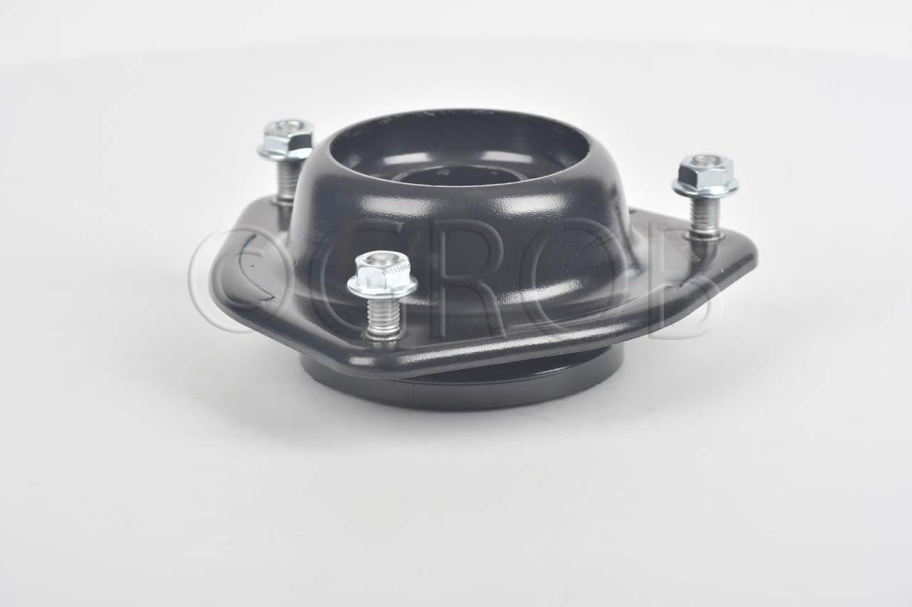 Base de Amortiguador Del. Verna 03-09 Accent 95-03