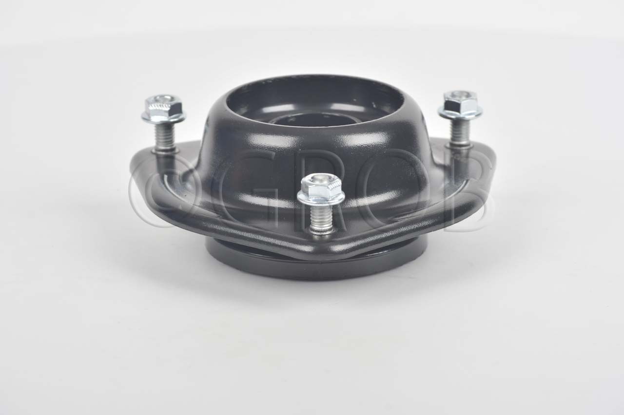 Base de Amortiguador Del. Verna 03-09 Accent 95-03