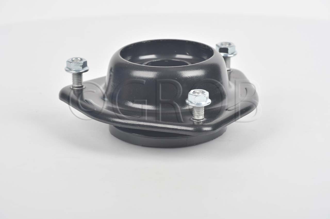 Base de Amortiguador Del. Verna 03-09 Accent 95-03