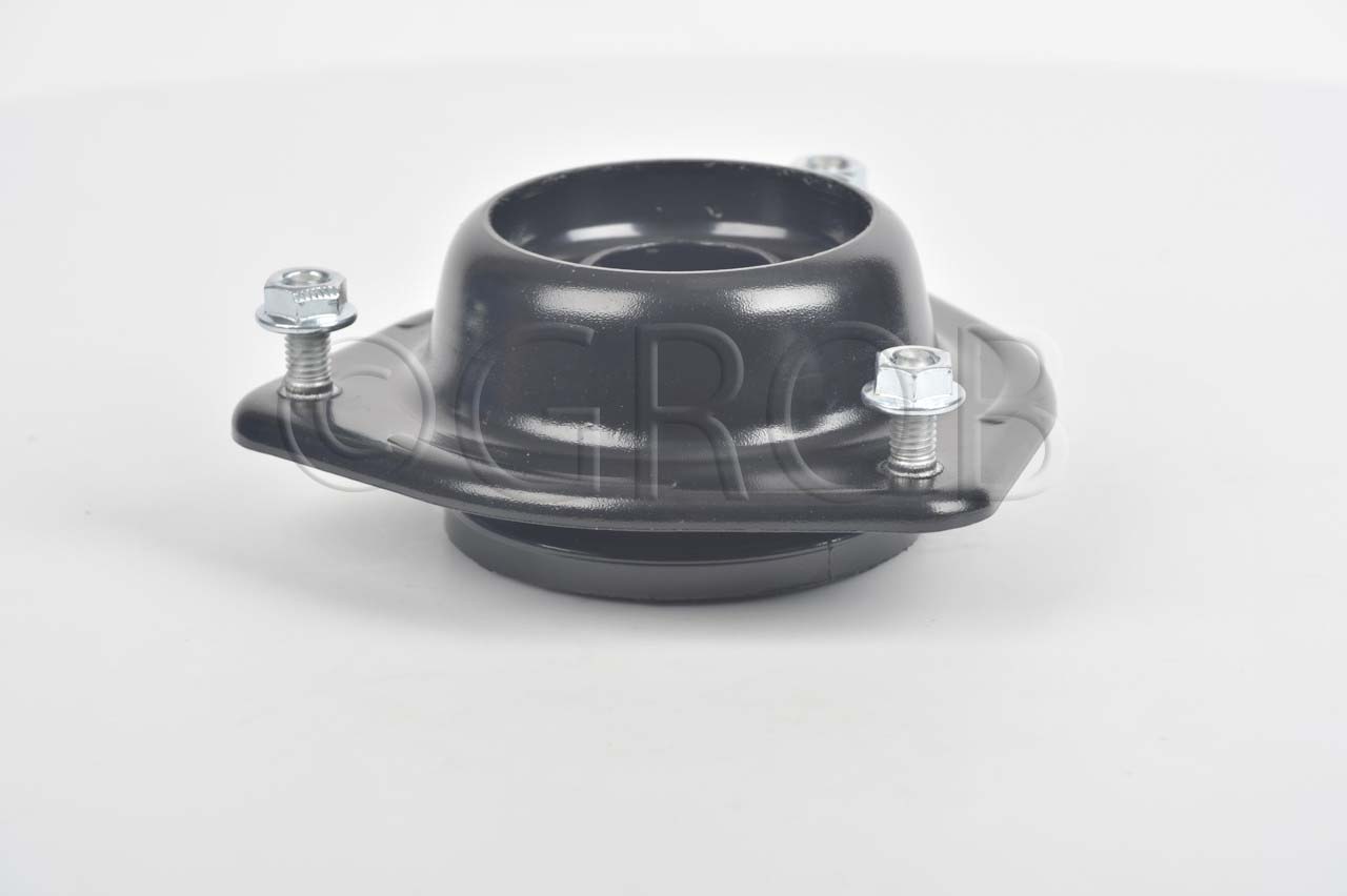 Base de Amortiguador Del. Verna 03-09 Accent 95-03