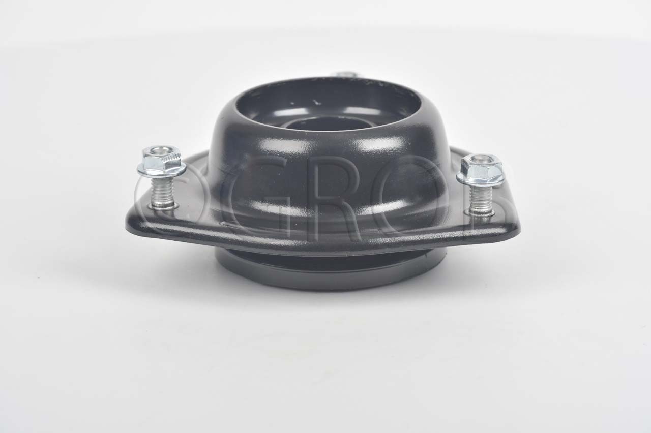 Base de Amortiguador Del. Verna 03-09 Accent 95-03