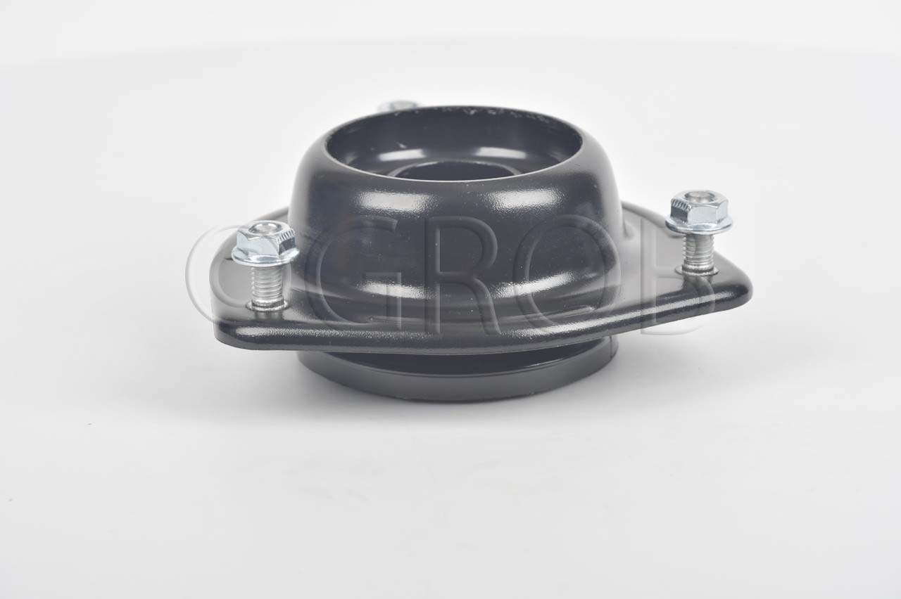 Base de Amortiguador Del. Verna 03-09 Accent 95-03
