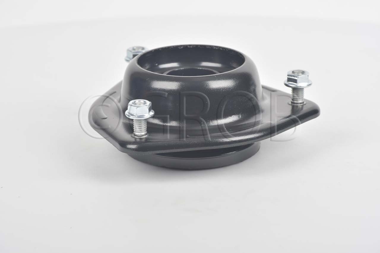 Base de Amortiguador Del. Verna 03-09 Accent 95-03