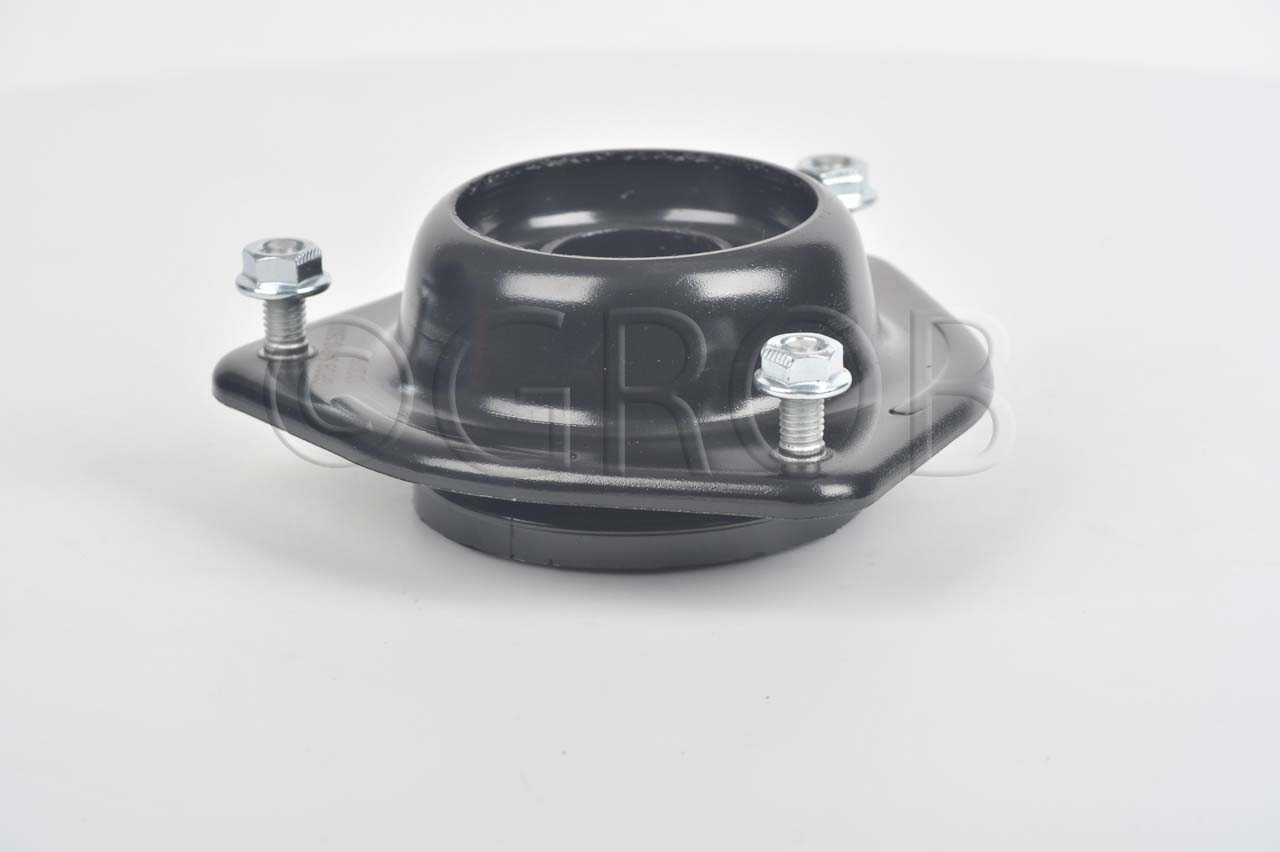 Base de Amortiguador Del. Verna 03-09 Accent 95-03
