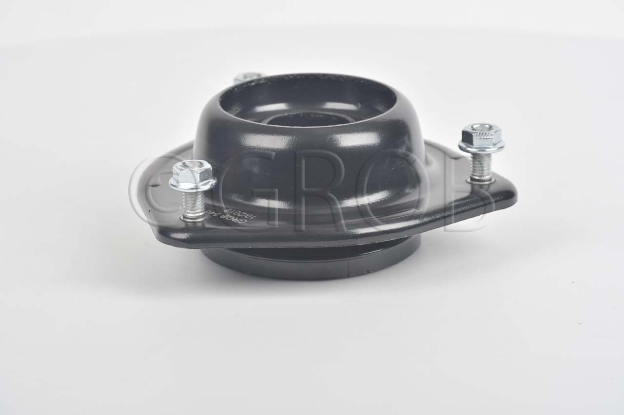 Base de Amortiguador Del. Verna 03-09 Accent 95-03