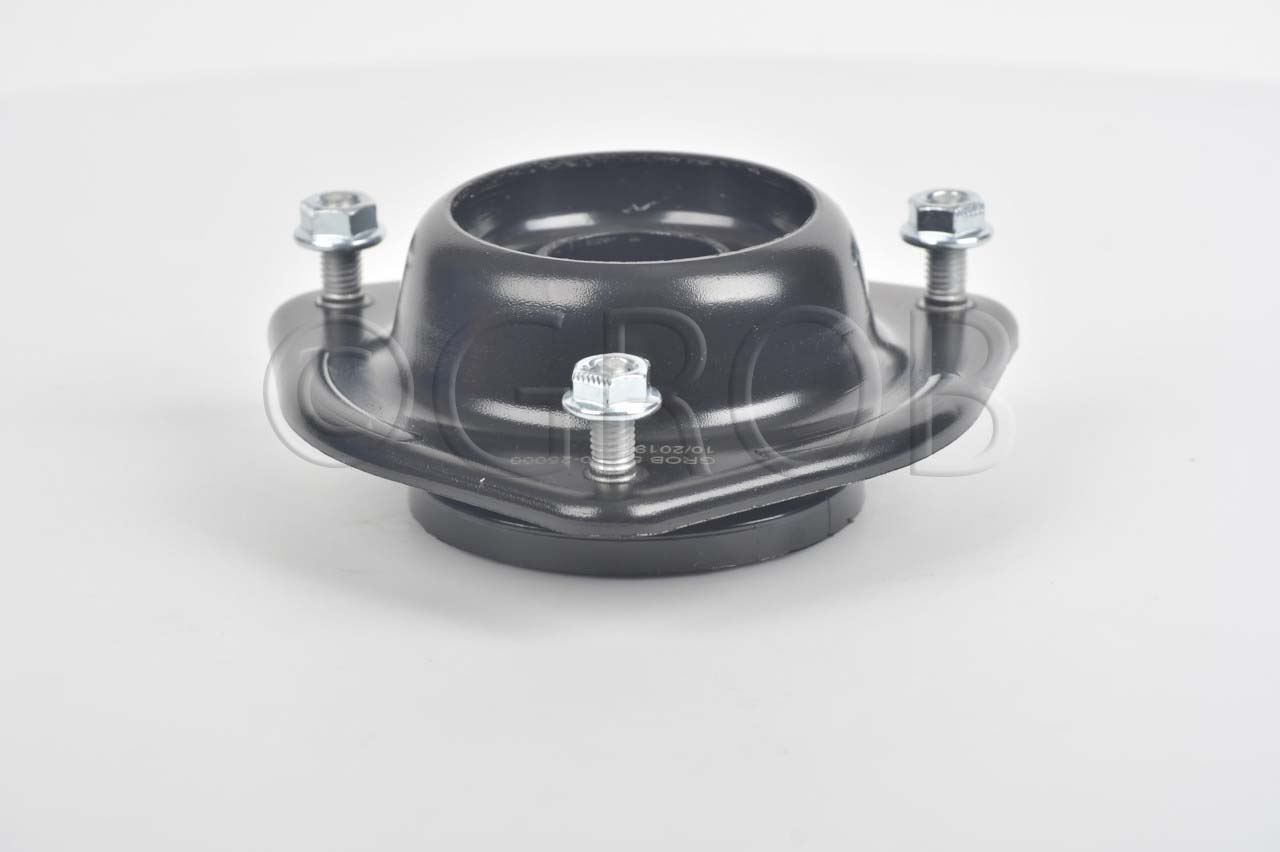 Base de Amortiguador Del. Verna 03-09 Accent 95-03