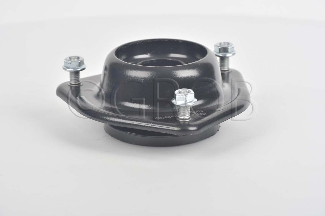 Base de Amortiguador Del. Verna 03-09 Accent 95-03