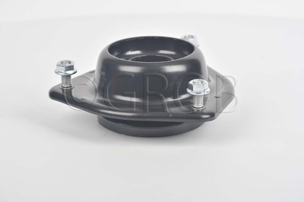 Base de Amortiguador Del. Verna 03-09 Accent 95-03