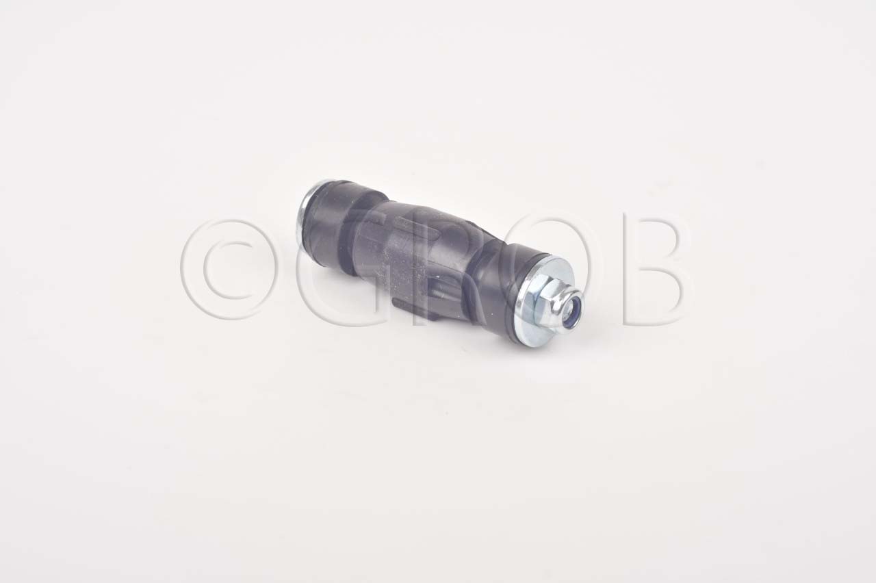 Tornillo Estabilizador Del. Aprio 07-11 Platina 02-09 Clio 02-09 Kangoo 02-23 Logan 15-23 Sandero 10-20 Stepway 10-23