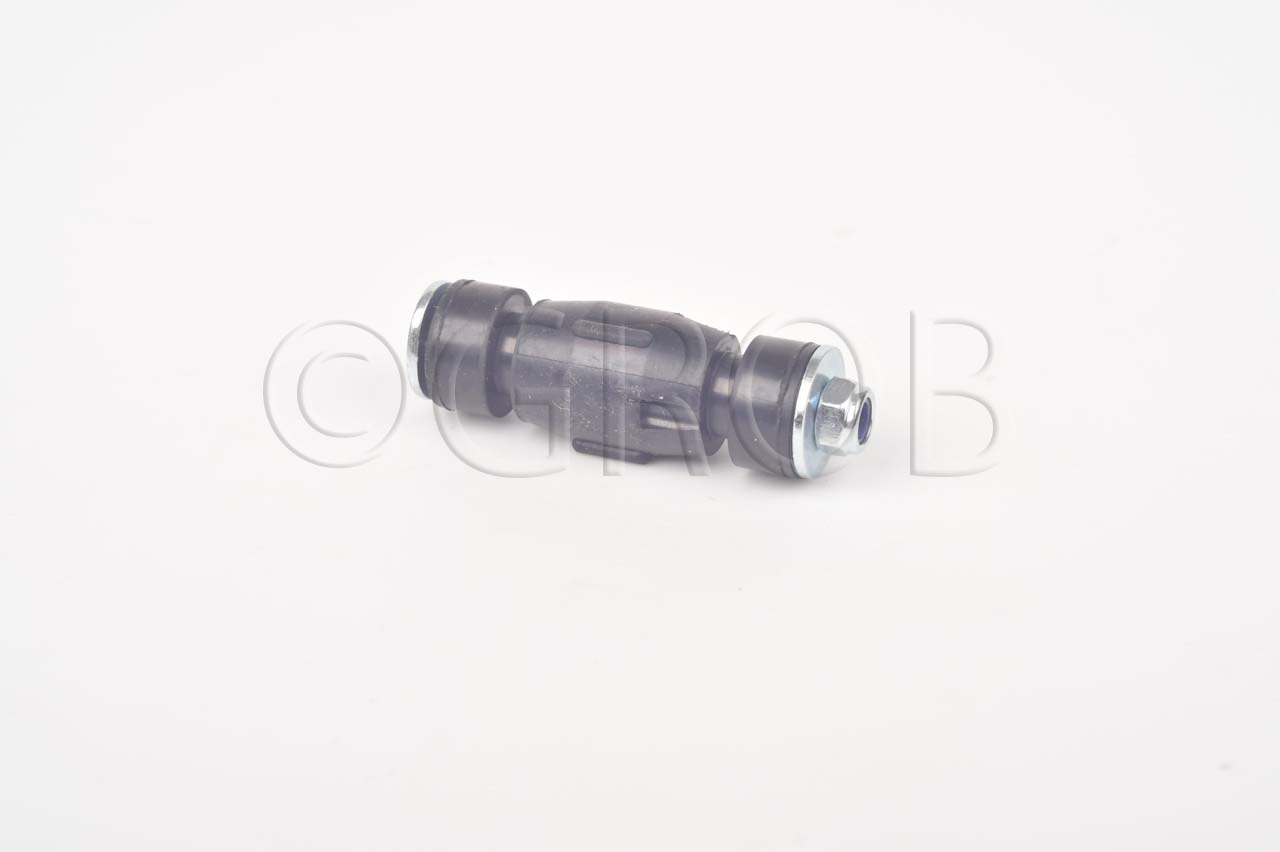 Tornillo Estabilizador Del. Aprio 07-11 Platina 02-09 Clio 02-09 Kangoo 02-23 Logan 15-23 Sandero 10-20 Stepway 10-23