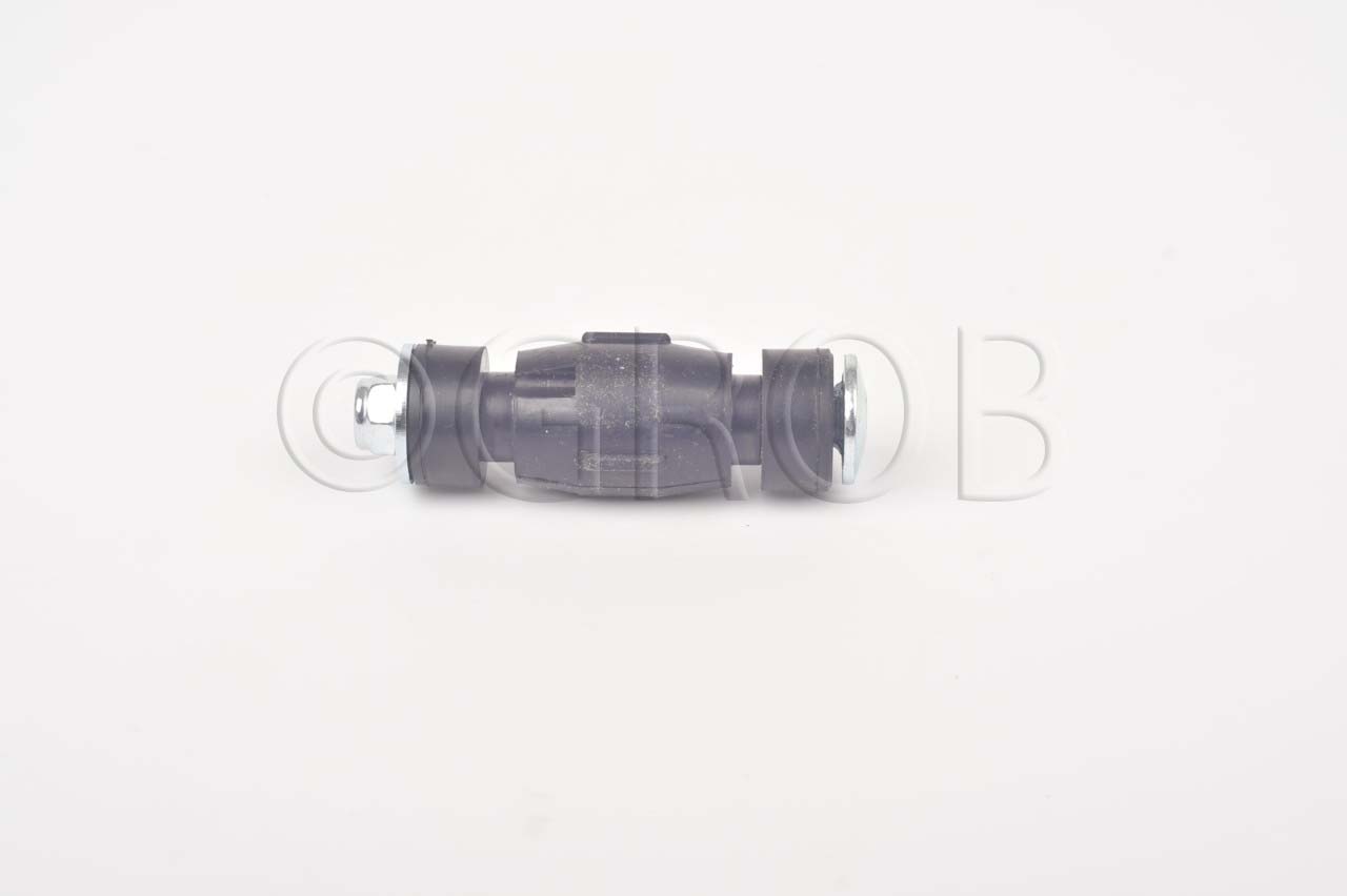Tornillo Estabilizador Del. Aprio 07-11 Platina 02-09 Clio 02-09 Kangoo 02-23 Logan 15-23 Sandero 10-20 Stepway 10-23