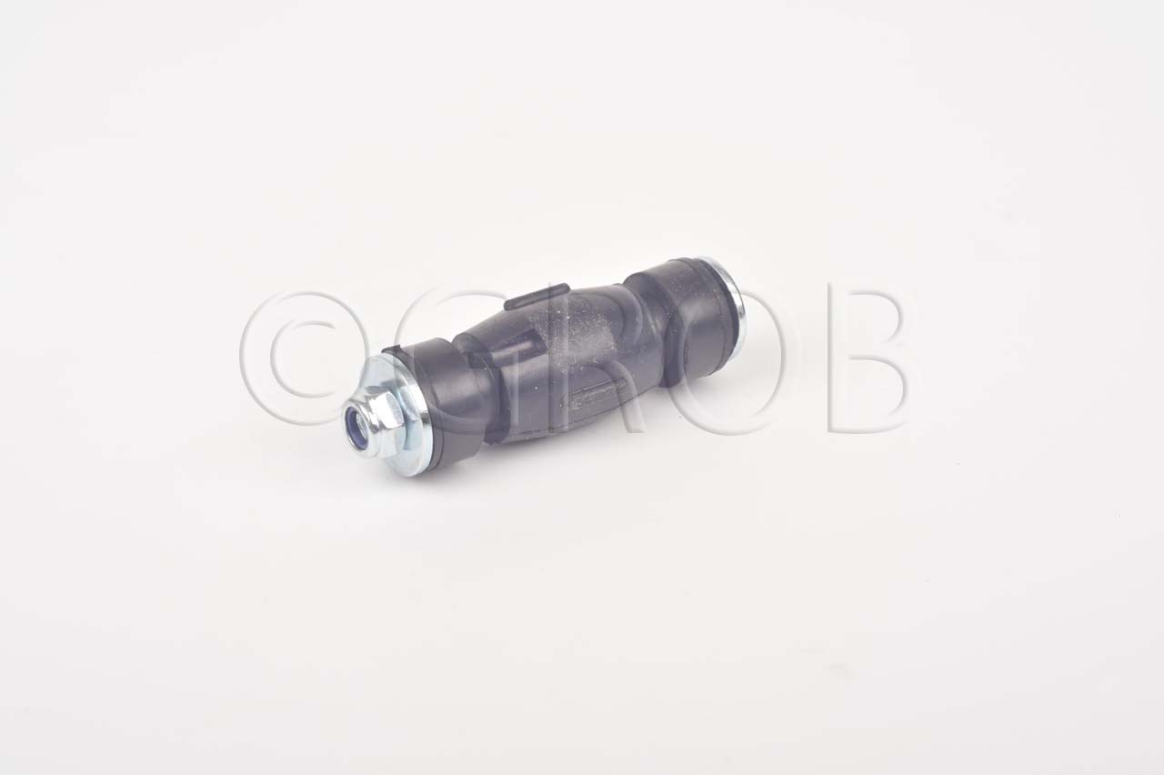 Tornillo Estabilizador Del. Aprio 07-11 Platina 02-09 Clio 02-09 Kangoo 02-23 Logan 15-23 Sandero 10-20 Stepway 10-23
