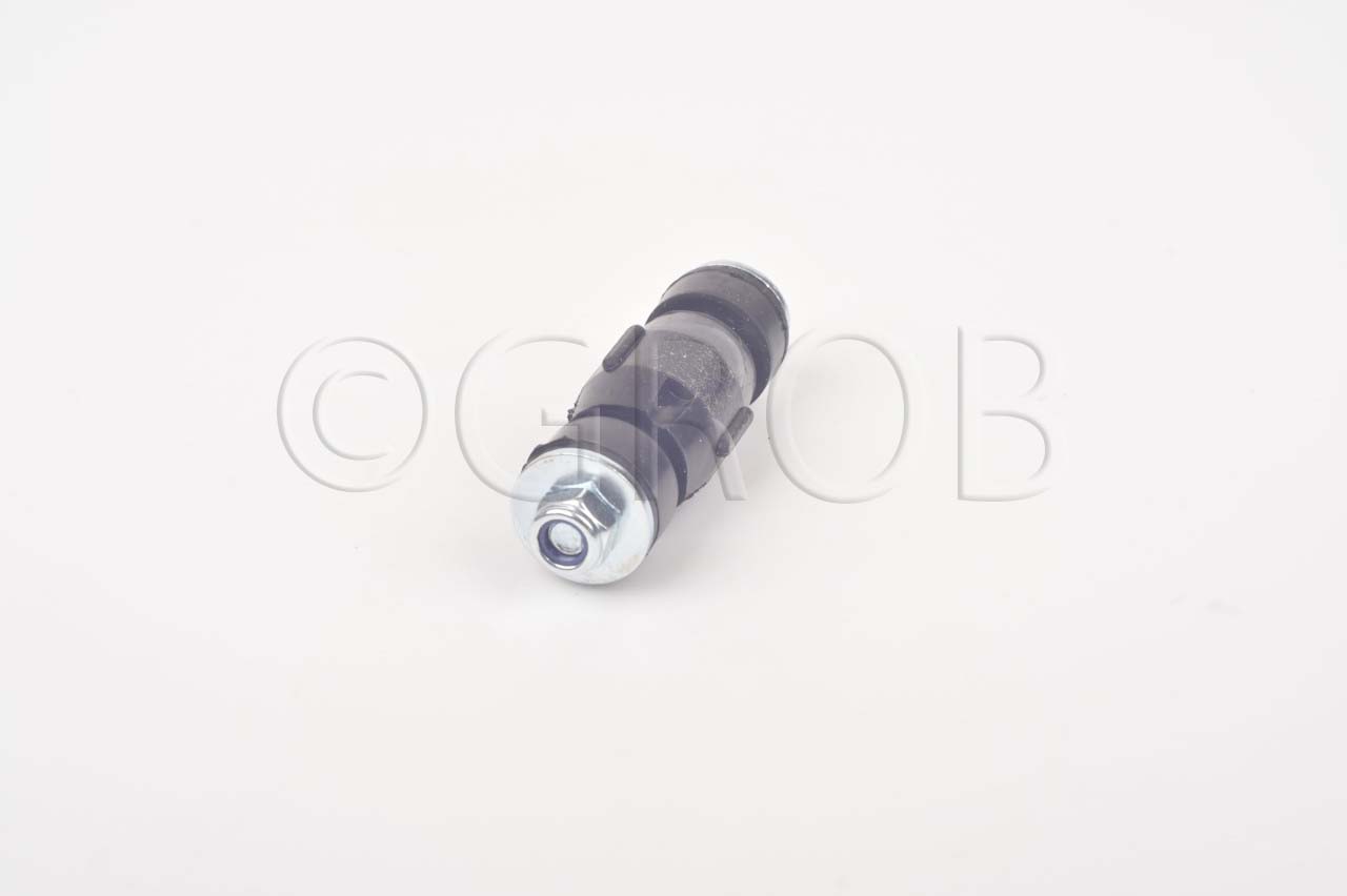 Tornillo Estabilizador Del. Aprio 07-11 Platina 02-09 Clio 02-09 Kangoo 02-23 Logan 15-23 Sandero 10-20 Stepway 10-23