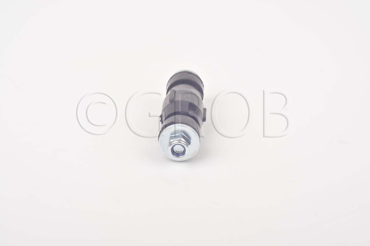 Tornillo Estabilizador Del. Aprio 07-11 Platina 02-09 Clio 02-09 Kangoo 02-23 Logan 15-23 Sandero 10-20 Stepway 10-23