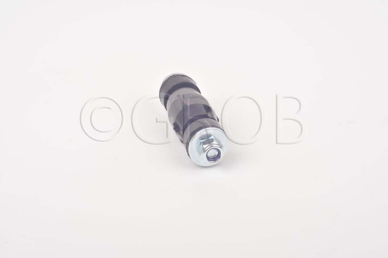Tornillo Estabilizador Del. Aprio 07-11 Platina 02-09 Clio 02-09 Kangoo 02-23 Logan 15-23 Sandero 10-20 Stepway 10-23