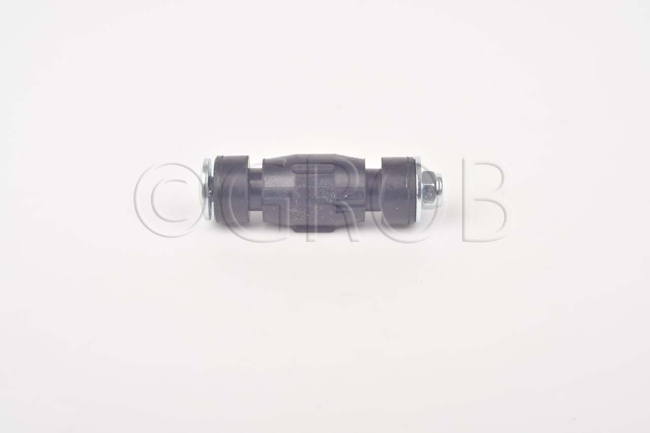 Tornillo Estabilizador Del. Aprio 07-11 Platina 02-09 Clio 02-09 Kangoo 02-23 Logan 15-23 Sandero 10-20 Stepway 10-23