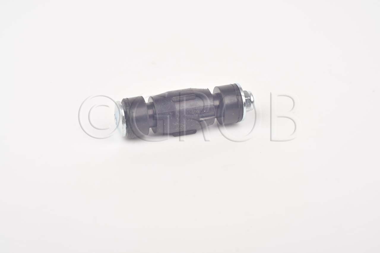Tornillo Estabilizador Del. Aprio 07-11 Platina 02-09 Clio 02-09 Kangoo 02-23 Logan 15-23 Sandero 10-20 Stepway 10-23
