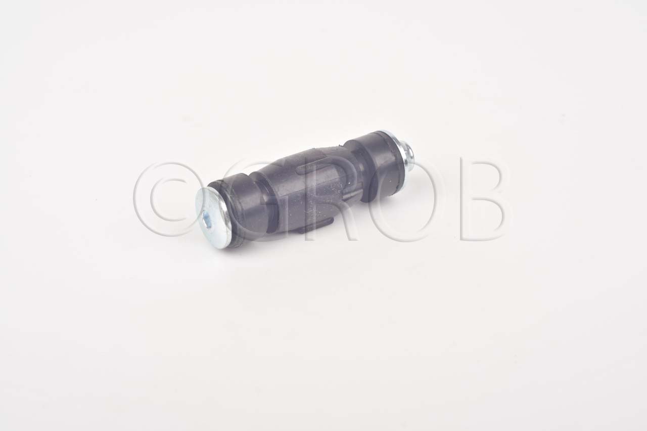 Tornillo Estabilizador Del. Aprio 07-11 Platina 02-09 Clio 02-09 Kangoo 02-23 Logan 15-23 Sandero 10-20 Stepway 10-23
