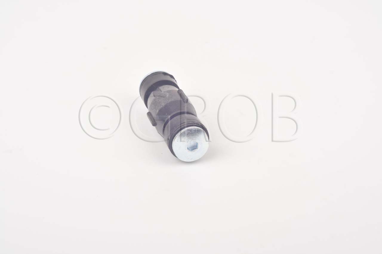 Tornillo Estabilizador Del. Aprio 07-11 Platina 02-09 Clio 02-09 Kangoo 02-23 Logan 15-23 Sandero 10-20 Stepway 10-23
