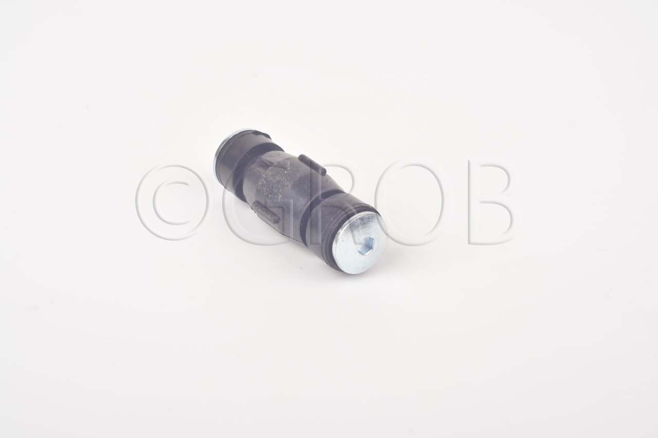 Tornillo Estabilizador Del. Aprio 07-11 Platina 02-09 Clio 02-09 Kangoo 02-23 Logan 15-23 Sandero 10-20 Stepway 10-23