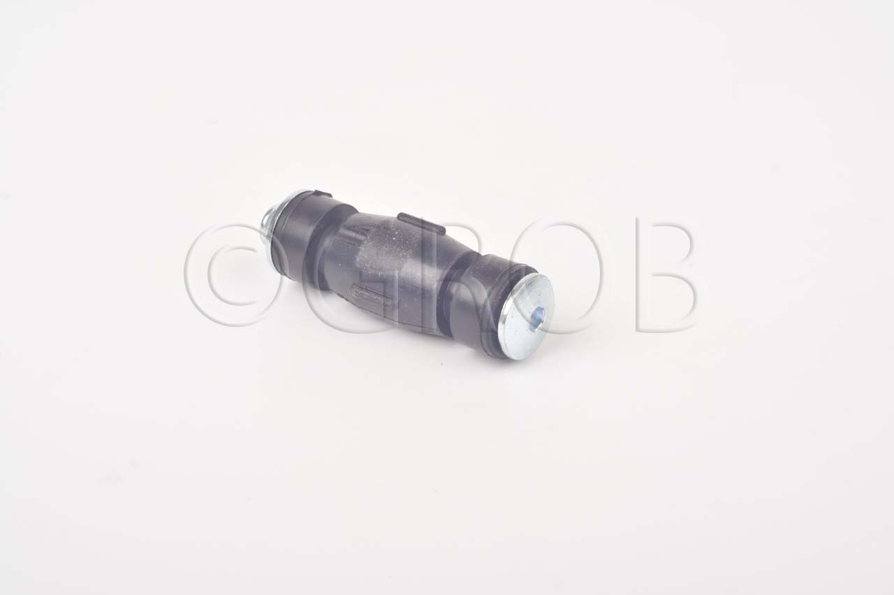 Tornillo Estabilizador Del. Aprio 07-11 Platina 02-09 Clio 02-09 Kangoo 02-23 Logan 15-23 Sandero 10-20 Stepway 10-23