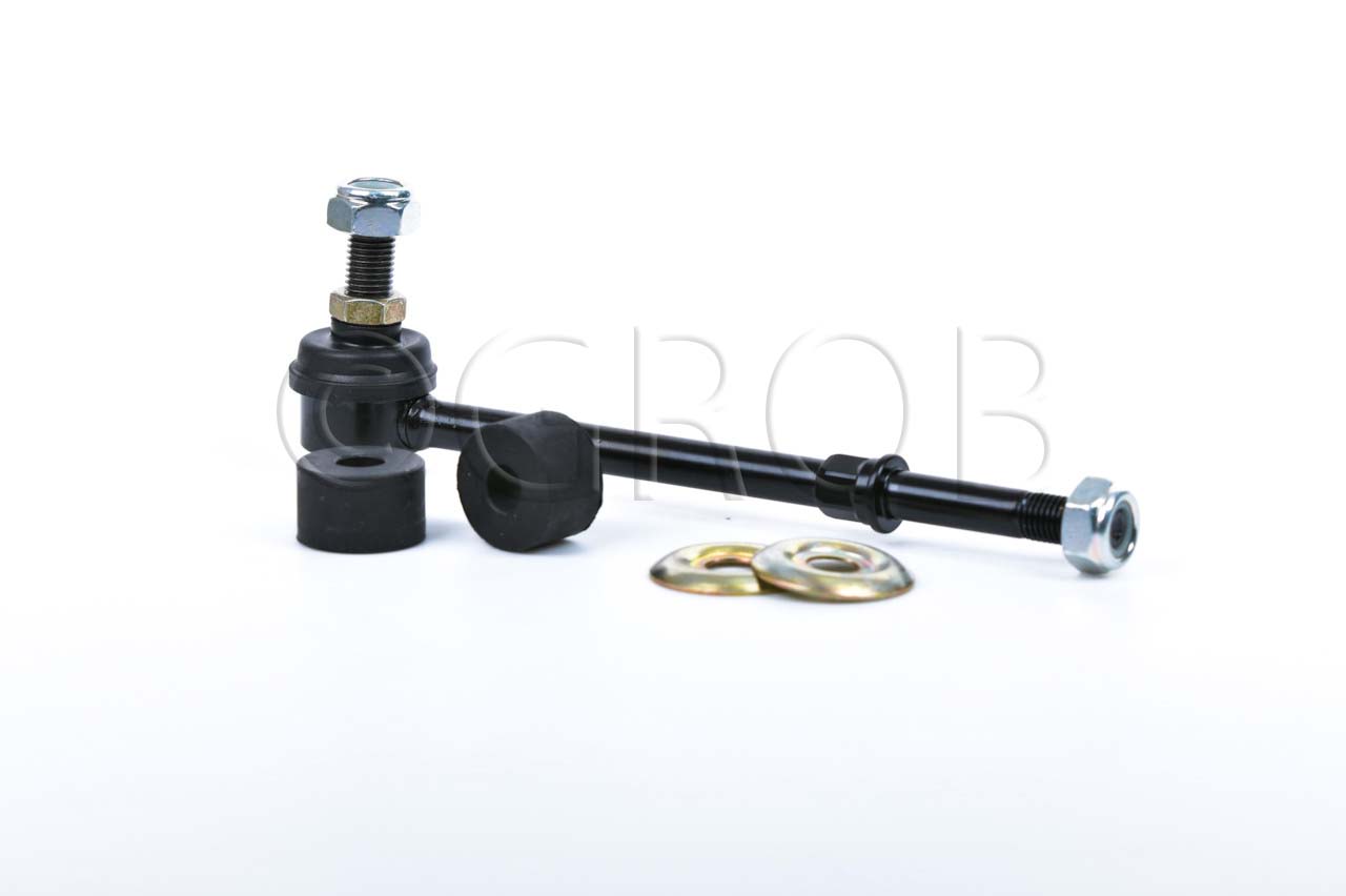 Tornillo Estabilizador Tras. Hikari 88-96 Tsubame 92-10 Tsuru II 88-96 Tsuru III 92-17