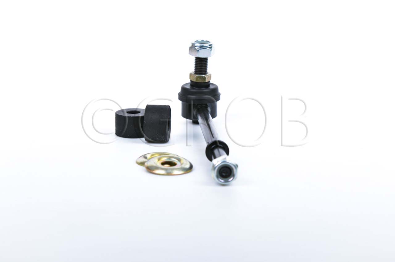 Tornillo Estabilizador Tras. Hikari 88-96 Tsubame 92-10 Tsuru II 88-96 Tsuru III 92-17
