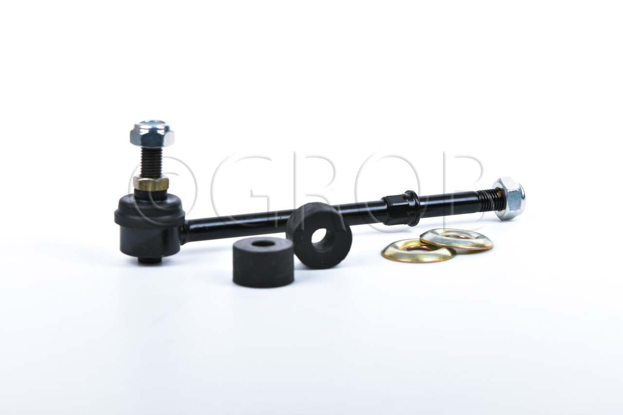 Tornillo Estabilizador Tras. Hikari 88-96 Tsubame 92-10 Tsuru II 88-96 Tsuru III 92-17