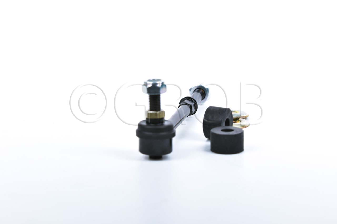 Tornillo Estabilizador Tras. Hikari 88-96 Tsubame 92-10 Tsuru II 88-96 Tsuru III 92-17