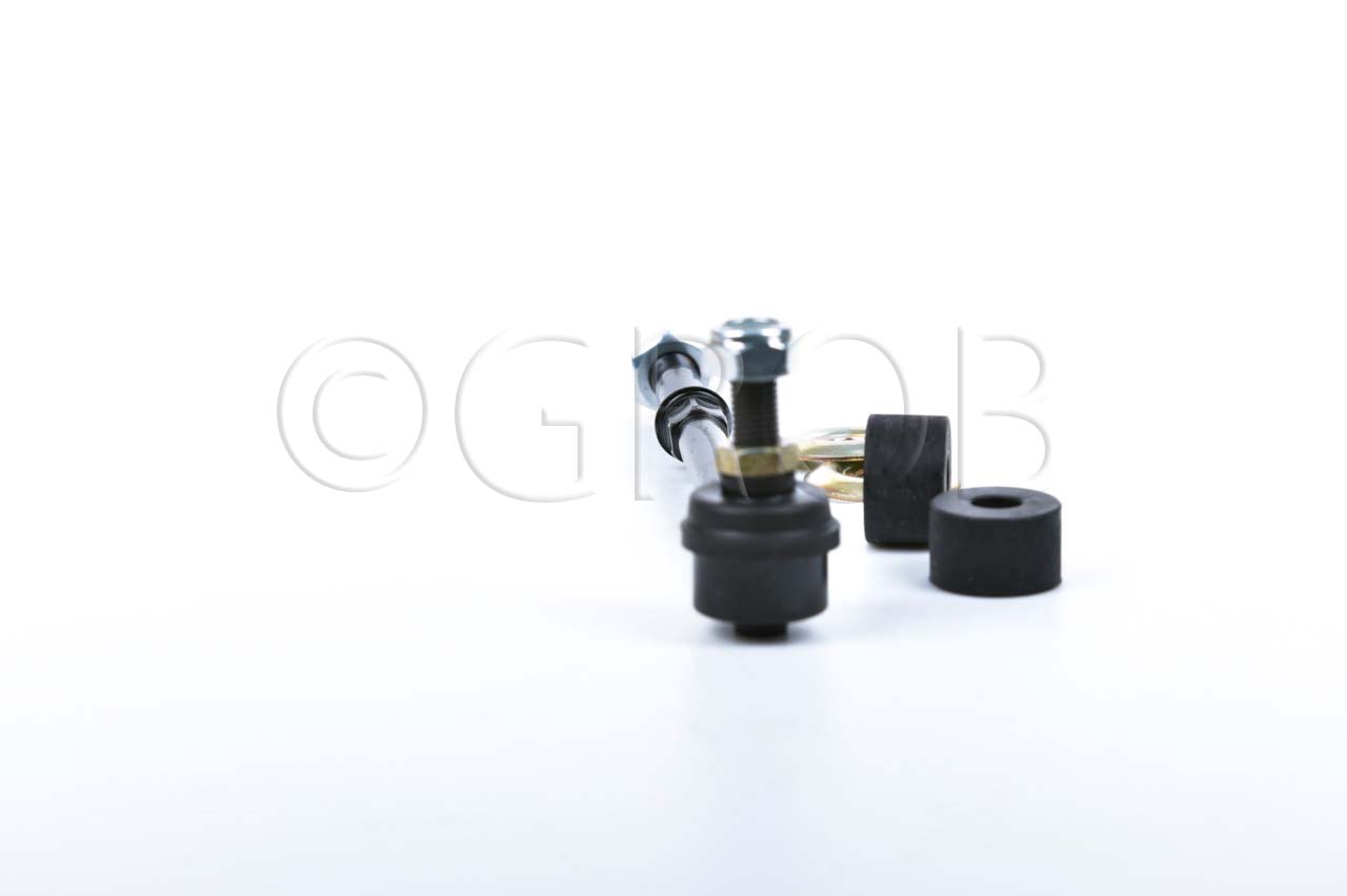 Tornillo Estabilizador Tras. Hikari 88-96 Tsubame 92-10 Tsuru II 88-96 Tsuru III 92-17