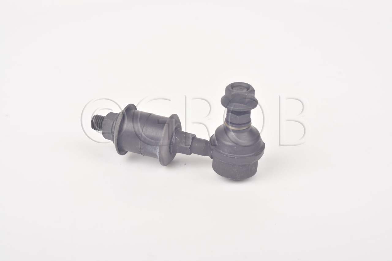 Tornillo Estabilizador Del. Villager 93-03 Almera 01-06 Hikari 88-05 Lucino 96-00 Quest 88-04 Sentra 96-05 Tsubame 92-10 Tsuru II 88-05 Tsuru III 92-17 Scala 10-13