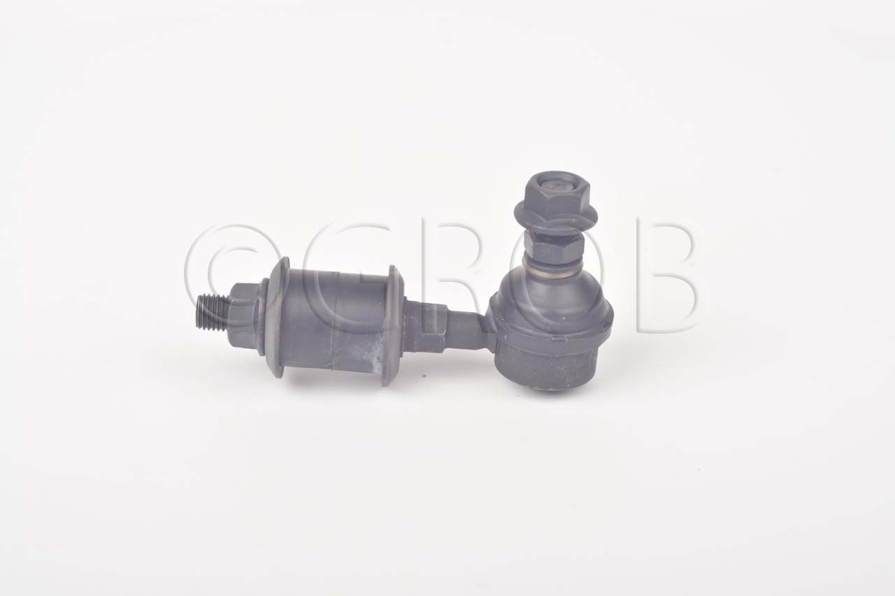 Tornillo Estabilizador Del. Villager 93-03 Almera 01-06 Hikari 88-05 Lucino 96-00 Quest 88-04 Sentra 96-05 Tsubame 92-10 Tsuru II 88-05 Tsuru III 92-17 Scala 10-13