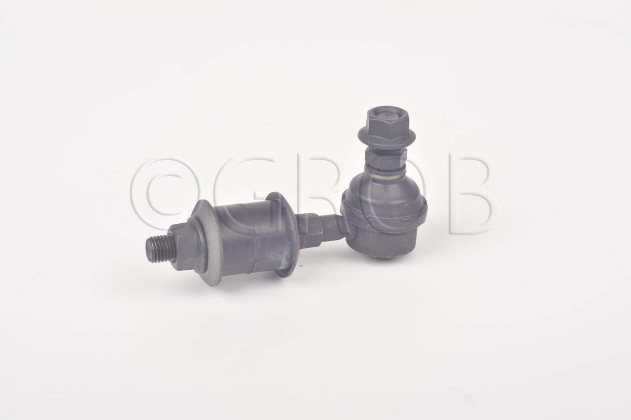 Tornillo Estabilizador Del. Villager 93-03 Almera 01-06 Hikari 88-05 Lucino 96-00 Quest 88-04 Sentra 96-05 Tsubame 92-10 Tsuru II 88-05 Tsuru III 92-17 Scala 10-13