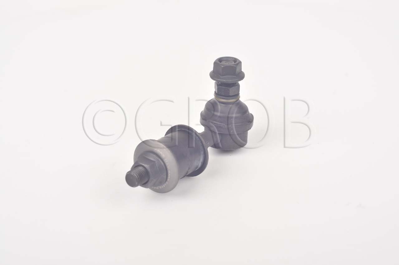 Tornillo Estabilizador Del. Villager 93-03 Almera 01-06 Hikari 88-05 Lucino 96-00 Quest 88-04 Sentra 96-05 Tsubame 92-10 Tsuru II 88-05 Tsuru III 92-17 Scala 10-13