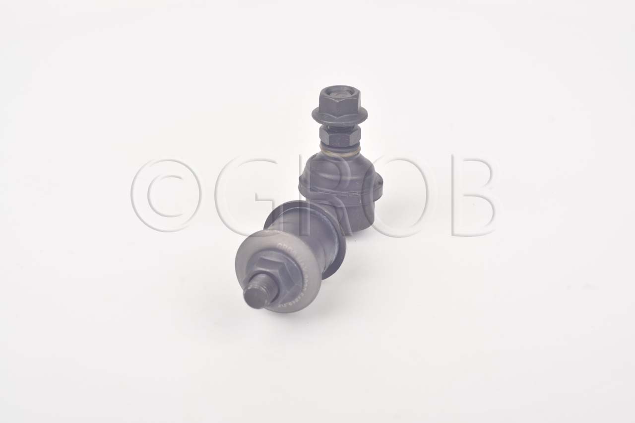 Tornillo Estabilizador Del. Villager 93-03 Almera 01-06 Hikari 88-05 Lucino 96-00 Quest 88-04 Sentra 96-05 Tsubame 92-10 Tsuru II 88-05 Tsuru III 92-17 Scala 10-13